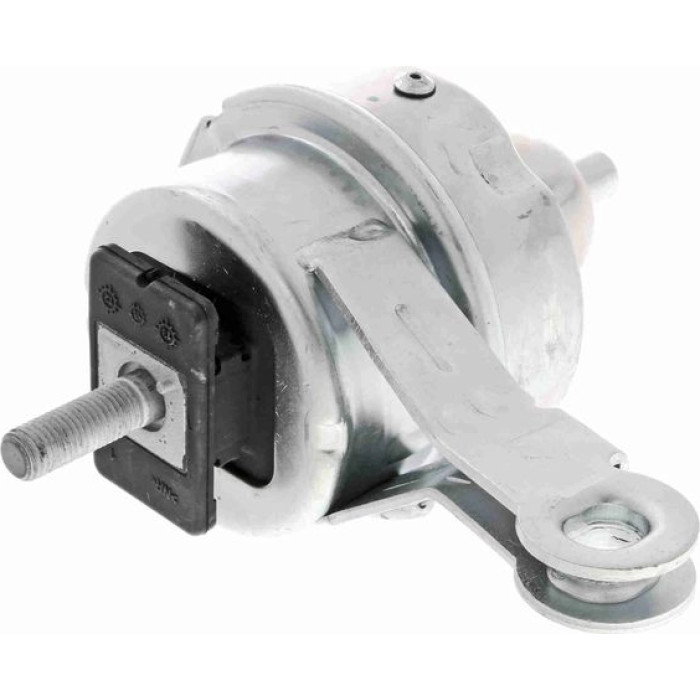 Vaico V20-1559 Lagerung, Motor