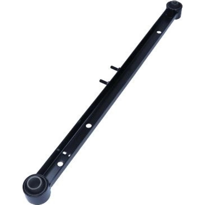 Maxgear 72-5301 Lenker, Radaufhängung Maxgear 72-5301 Lenker, Radaufhängung