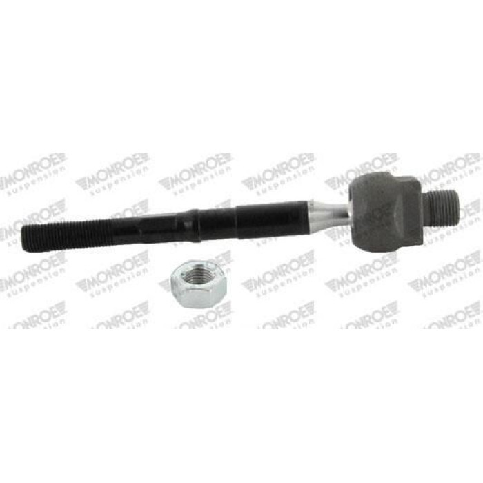 Monroe L69211 Axialgelenk, Spurstange Monroe L69211 Axialgelenk, Spurstange