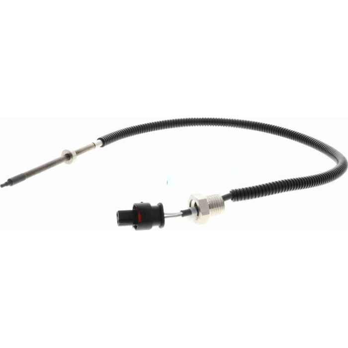 Sensor, Abgastemperatur V30-72-0792 Sensor, Abgastemperatur V30-72-0792