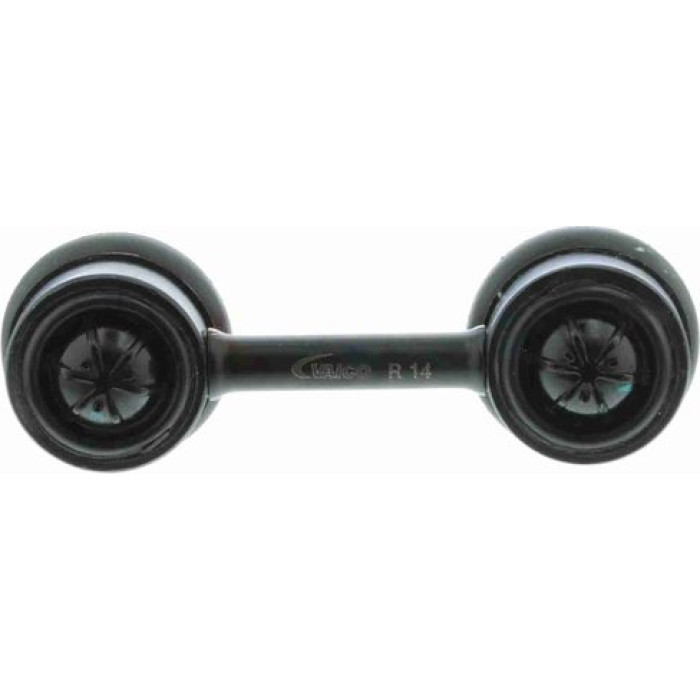 Vaico V20-7055-1 Stange/Strebe, Stabilisator Vaico V20-7055-1 Stange/Strebe, Stabilisator