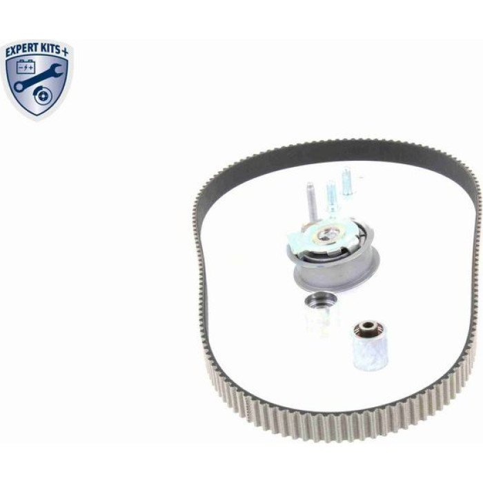Vaico V10-4233 Zahnriemensatz Expert Kits + Vaico V10-4233 Zahnriemensatz Expert Kits +
