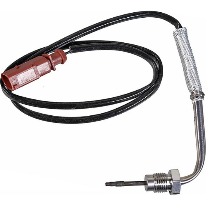 Metzger 08941177 Sensor, Abgastemperatur Metzger 08941177 Sensor, Abgastemperatur