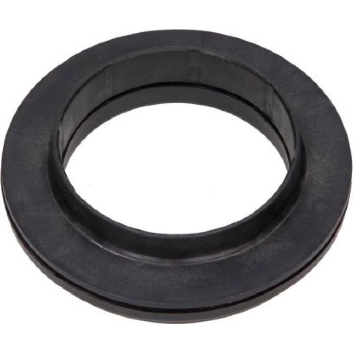 2x Maxgear 72-2472 Wälzlager, Federbeinstützlager 2 x 2x Maxgear 72-2472 Wälzlager, Federbeinstützlager 2 x