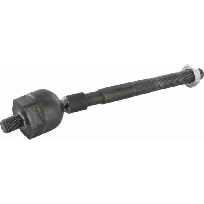 Vaico V46-0206 Axialgelenk, Spurstange