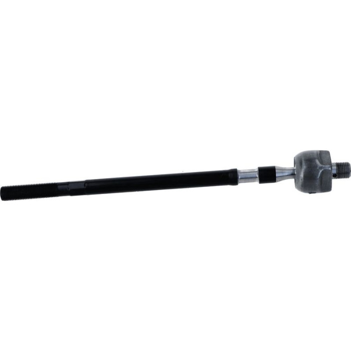 Lemförder 31096 01 Axialgelenk, Spurstange Lemförder 31096 01 Axialgelenk, Spurstange
