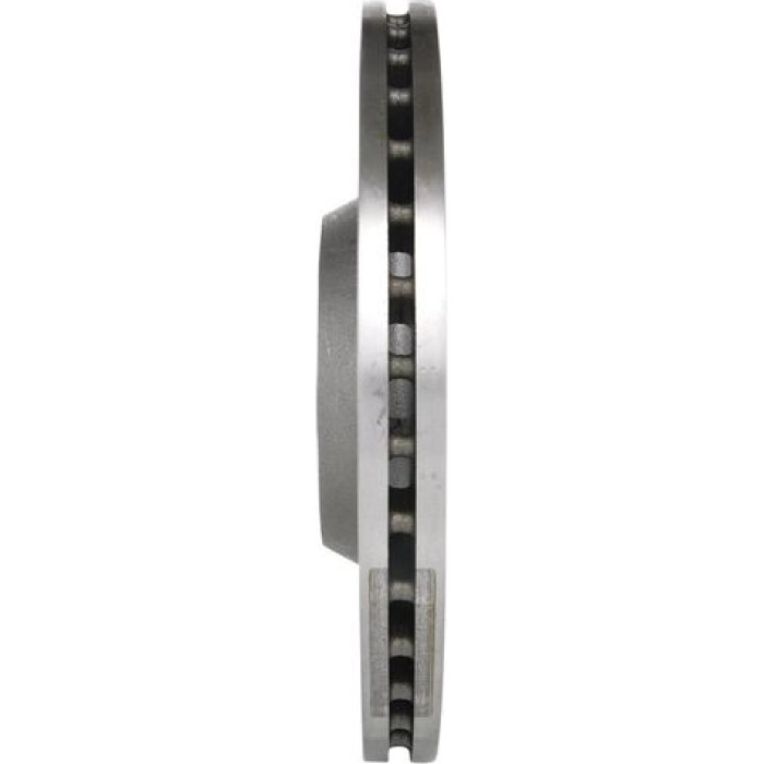 BOSCH 0 986 479 192 Bremsscheibe