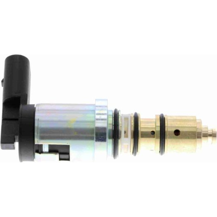 Vemo V15-77-1019 Regelventil, Kompressor Green Mobility Parts Vemo V15-77-1019 Regelventil, Kompressor Green Mobility Parts