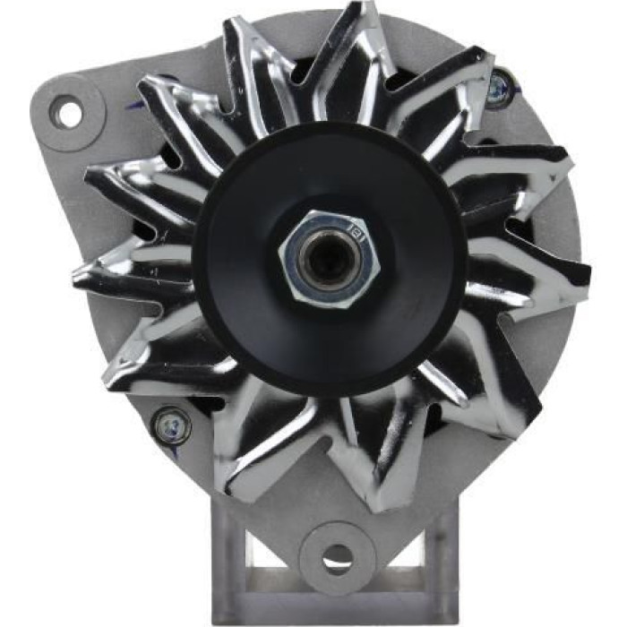 PSH 705.002.065.090 Generator +Line Original