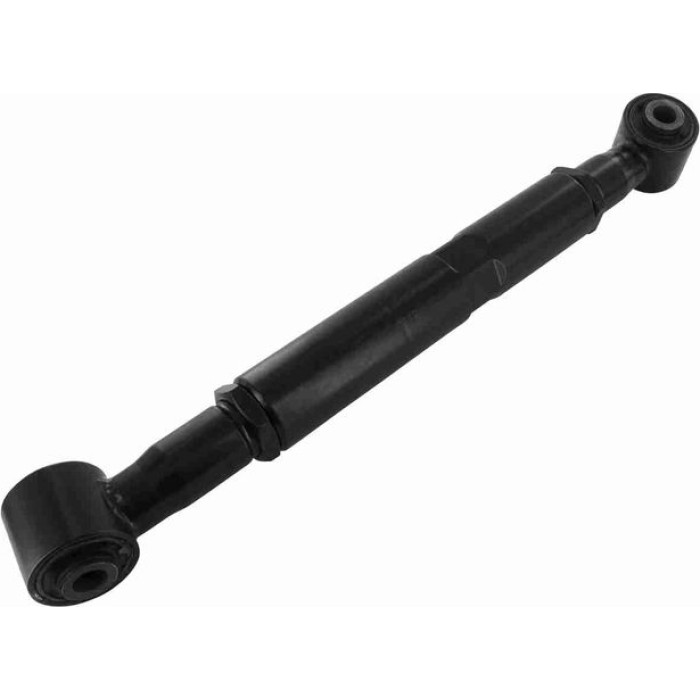 Vaico V48-9501 Lenker, Radaufhängung Vaico V48-9501 Lenker, Radaufhängung