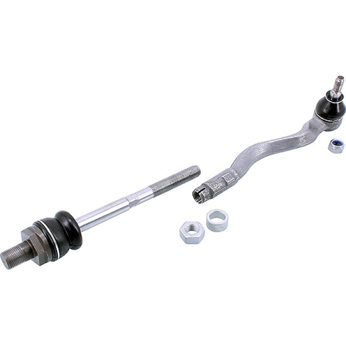 FAG 840 0575 10 Spurstange FAG 840 0575 10 Spurstange