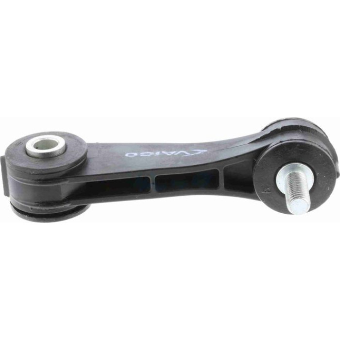 Vaico V10-7170-1 Stange/Strebe, Stabilisator Vaico V10-7170-1 Stange/Strebe, Stabilisator