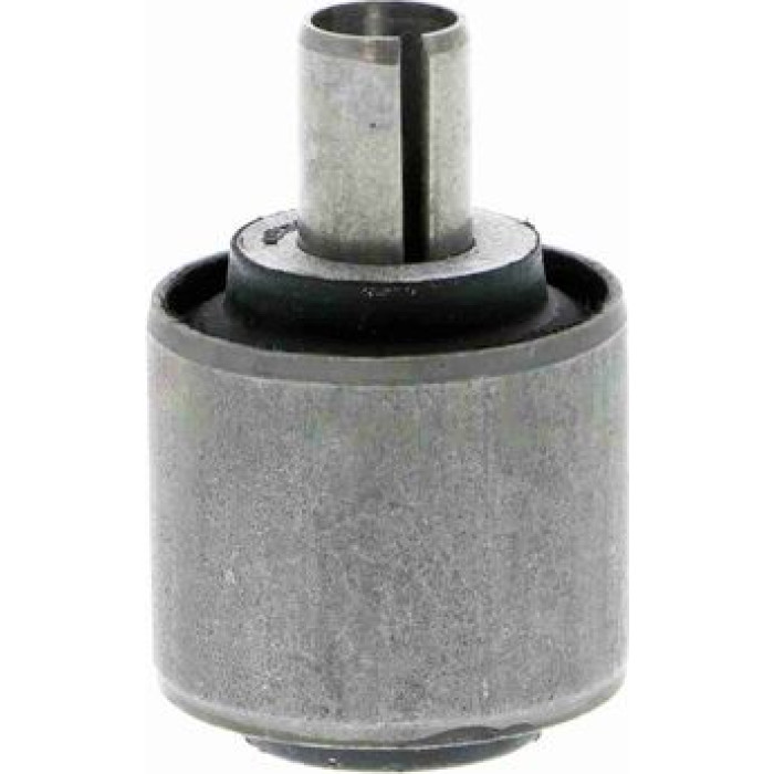 Vaico V30-1207 Lagerung, Lenker Vaico V30-1207 Lagerung, Lenker