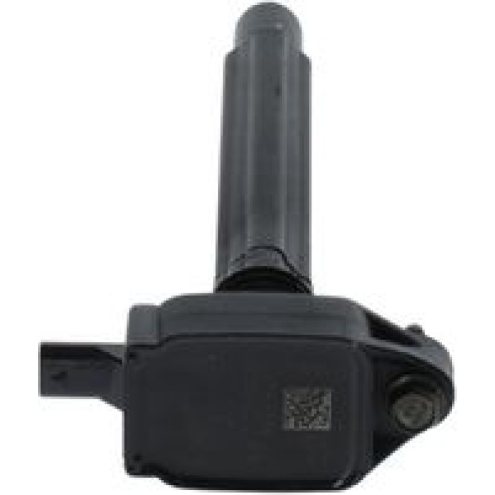BOSCH 0 221 504 050 Zündspule BOSCH 0 221 504 050 Zündspule
