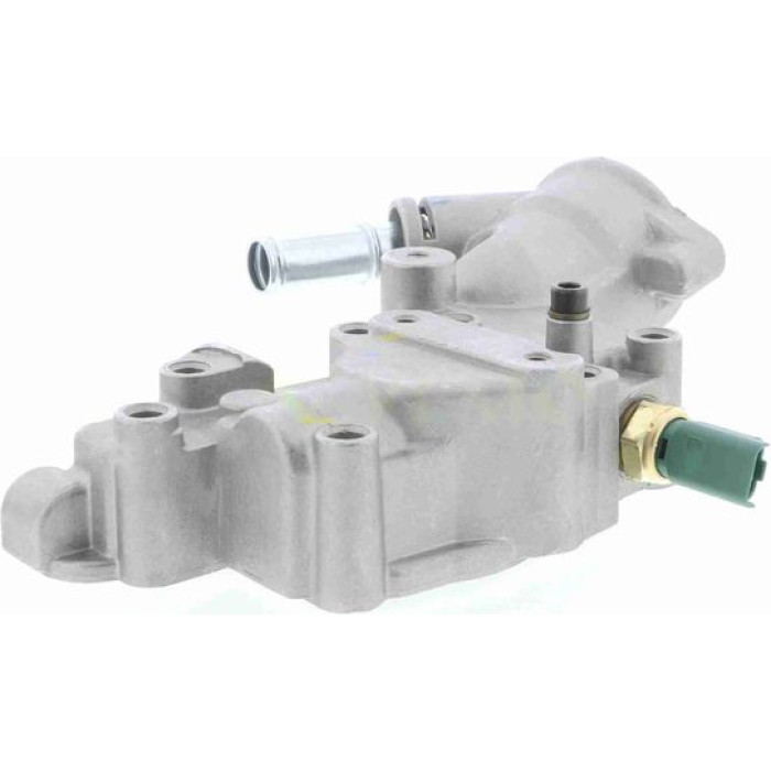 Vemo V22-99-0016 Thermostatgehäuse Vemo V22-99-0016 Thermostatgehäuse