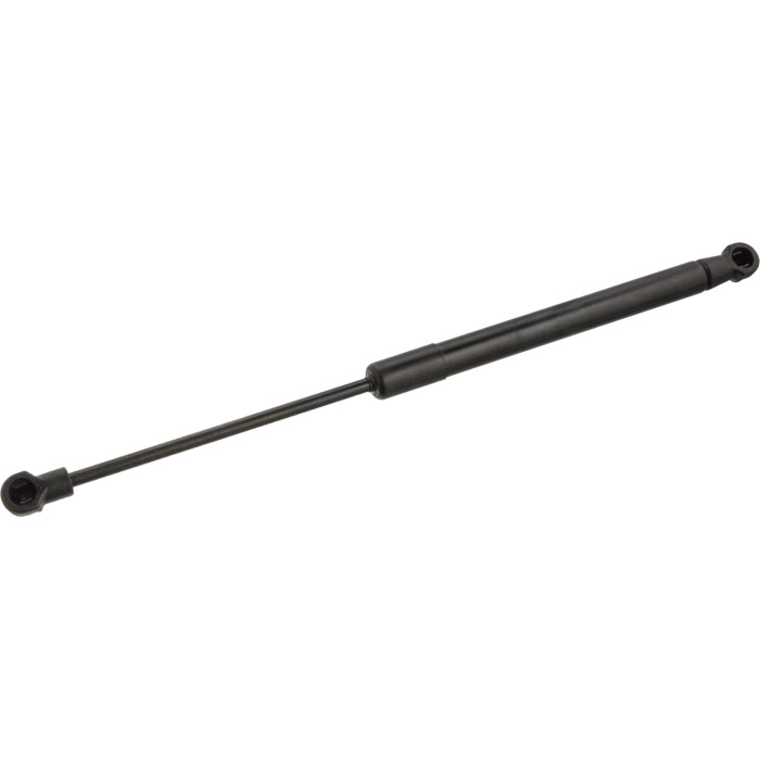 FEBI BILSTEIN 32901 Gasfeder, Heckscheibe FEBI BILSTEIN 32901 Gasfeder, Heckscheibe