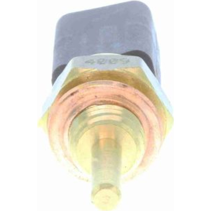 Vemo V24-72-0057 Sensor, Kühlmitteltemperatur Vemo V24-72-0057 Sensor, Kühlmitteltemperatur