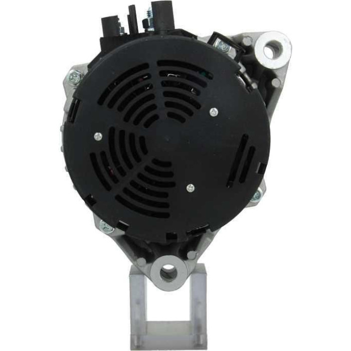Generator 225.515.080.010