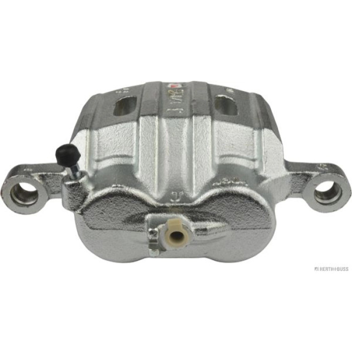 Herth+Buss Jakoparts J3215028 Bremssattel Herth+Buss Jakoparts J3215028 Bremssattel