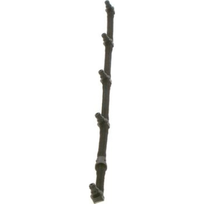 BOSCH 0 928 400 621 Schlauch, Leckkraftstoff