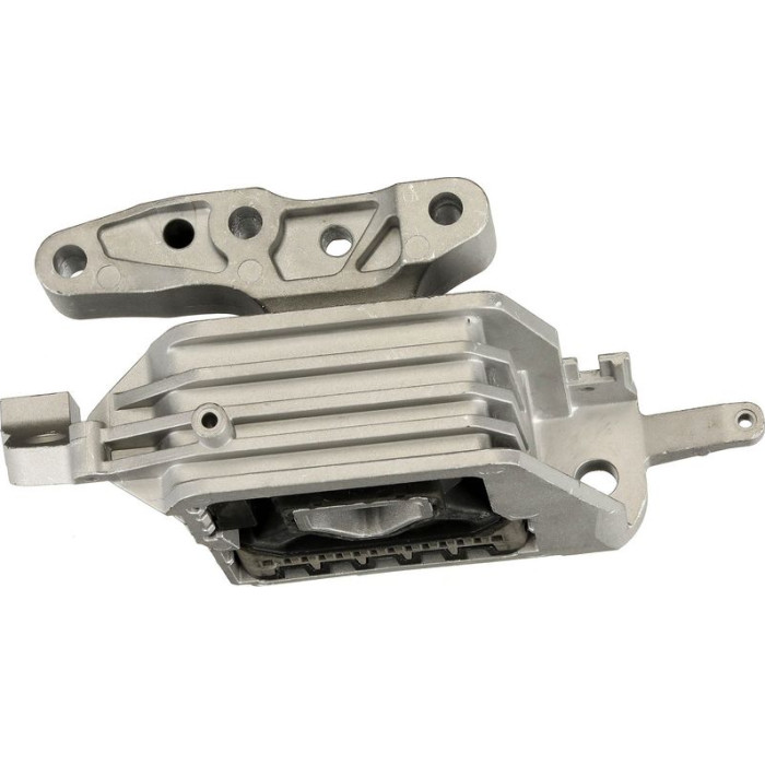 Gates ETM2373 Lagerung, Motor