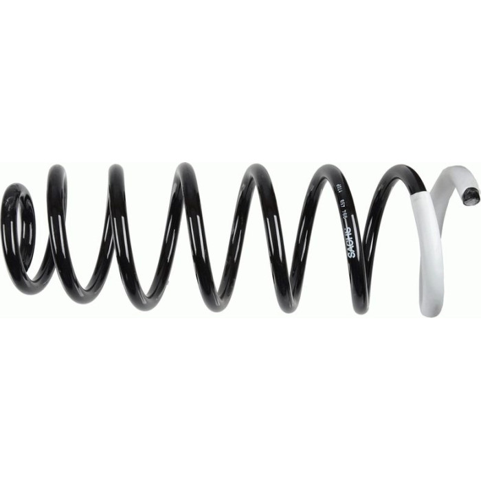 Sachs 994 459 Fahrwerksfeder