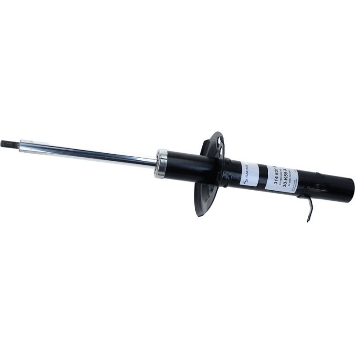 Sachs 314 631 Stoßdämpfer