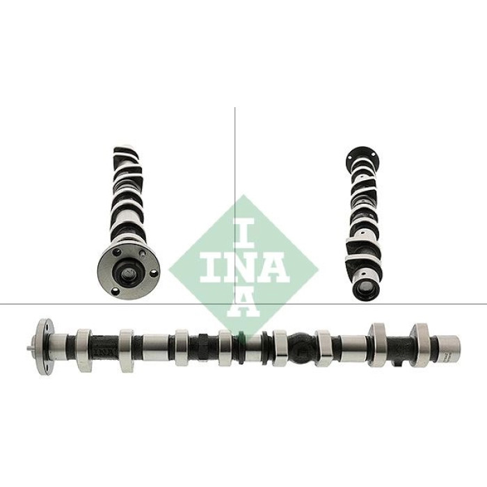 INA 428 0184 10 Nockenwelle INA 428 0184 10 Nockenwelle