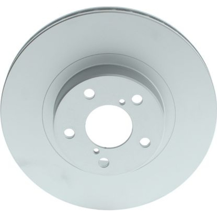 BOSCH 0 986 479 E69 Bremsscheibe BOSCH 0 986 479 E69 Bremsscheibe