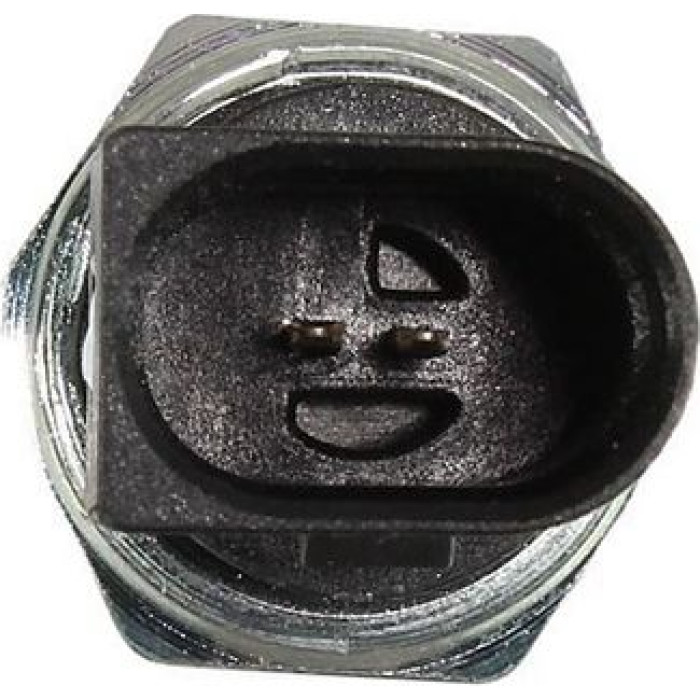 Metzger 0910068 Öldruckschalter Metzger 0910068 Öldruckschalter