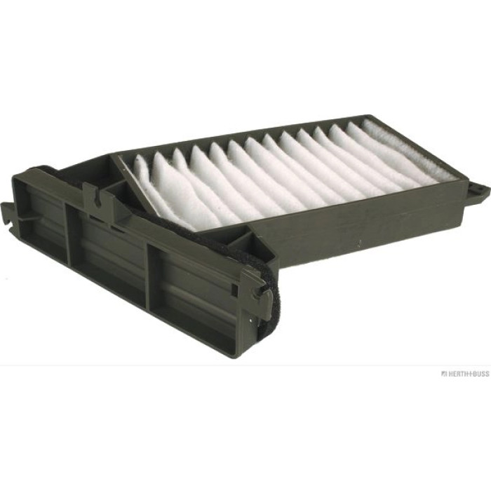 Herth+Buss Jakoparts J1345003 Filter, Innenraumluft