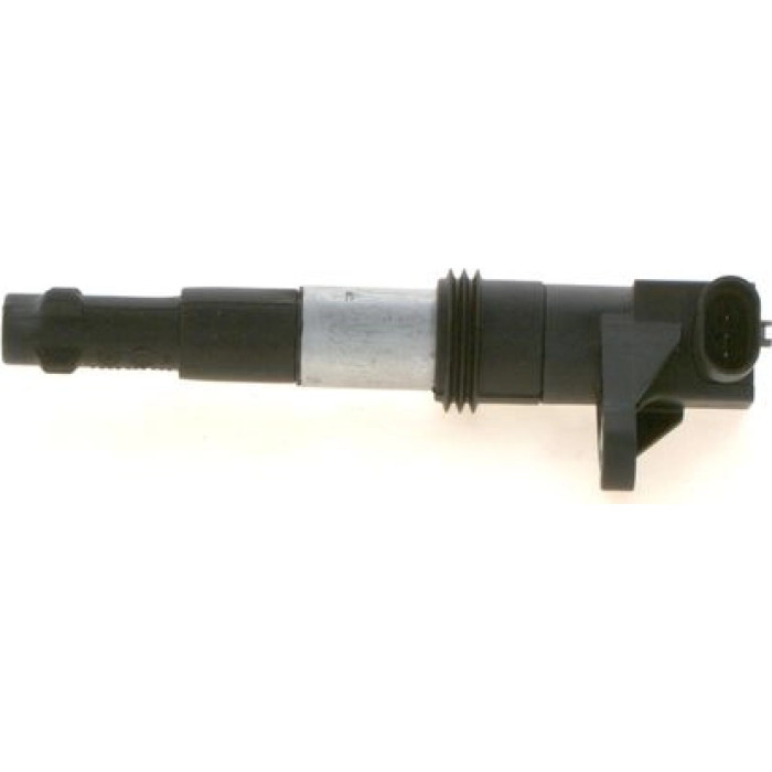 BOSCH 0 221 504 460 Zündspule
