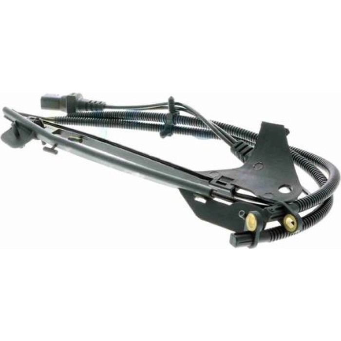 Sensor, Raddrehzahl V25-72-0071 Sensor, Raddrehzahl V25-72-0071
