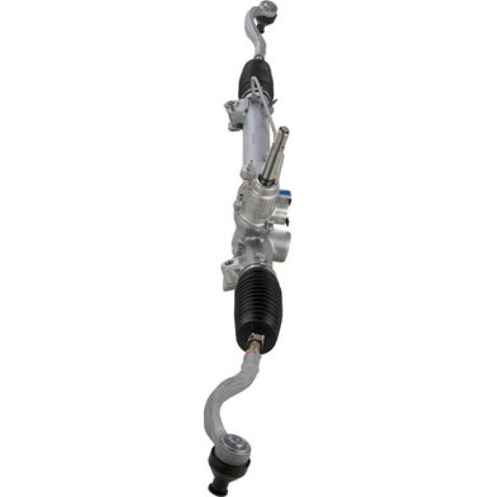 BOSCH K S00 000 831 Lenkgetriebe BOSCH K S00 000 831 Lenkgetriebe