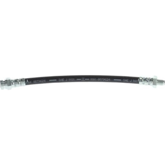 BOSCH 1 987 481 013 Bremsschlauch