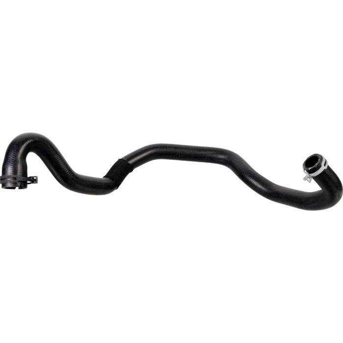 FEBI BILSTEIN 178467 Kühlerschlauch FEBI BILSTEIN 178467 Kühlerschlauch