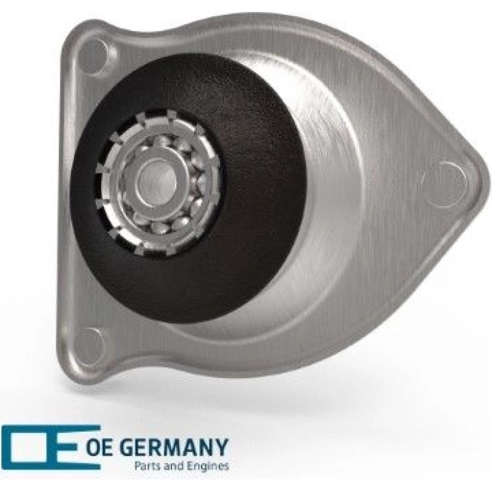 Federbeinstützlager Vorderachse links rechts für MINI R50 R53 R52 31 30 6 764 Federbeinstützlager Vorderachse links rechts für MINI R50 R53 R52 31 30 6 764