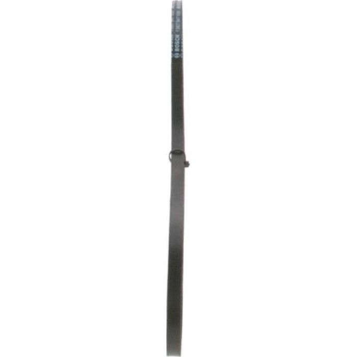 BOSCH 1 987 947 690 Keilriemen BOSCH 1 987 947 690 Keilriemen
