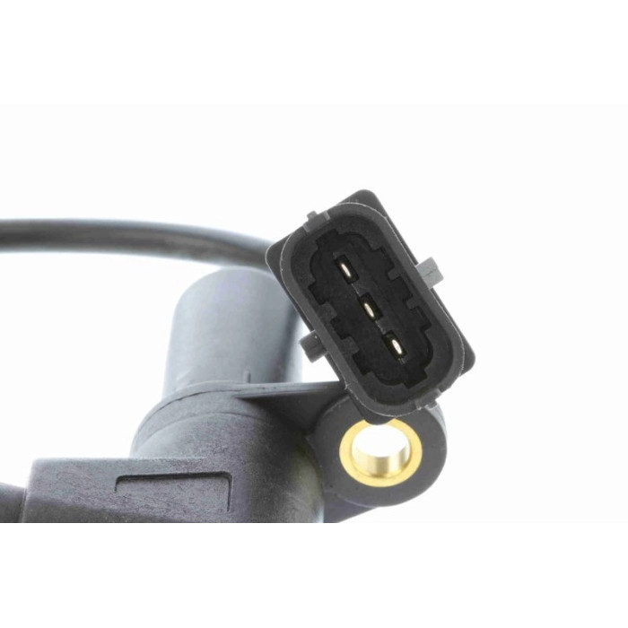 Vemo V40-72-0360 Impulsgeber, Kurbelwelle Vemo V40-72-0360 Impulsgeber, Kurbelwelle