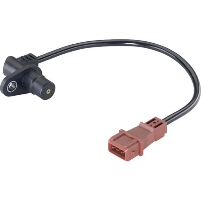 VDO S102340006Z Impulsgeber, Kurbelwelle VDO S102340006Z Impulsgeber, Kurbelwelle