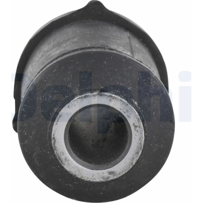 Delphi TD282W Lagerung, Lenker Delphi TD282W Lagerung, Lenker
