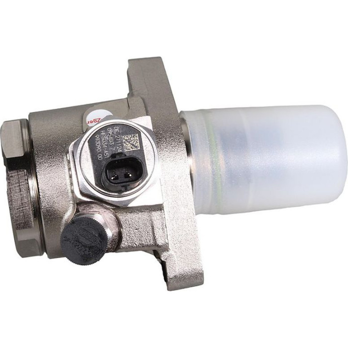 Metzger 2250646 Hochdruckpumpe Metzger 2250646 Hochdruckpumpe