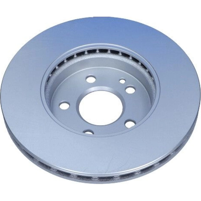 QUARO QD5809 Bremsscheibe QUARO QD5809 Bremsscheibe