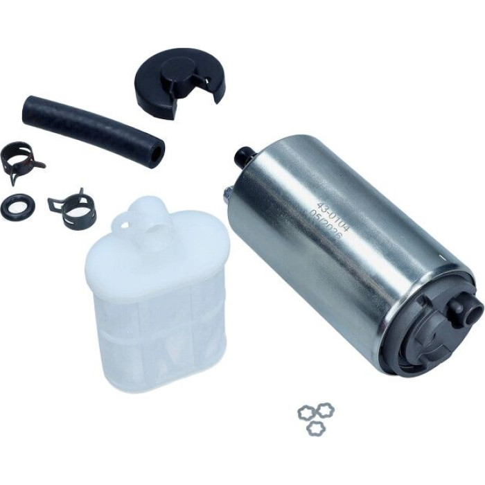 Maxgear 43-0104 Kraftstoffpumpe Maxgear 43-0104 Kraftstoffpumpe
