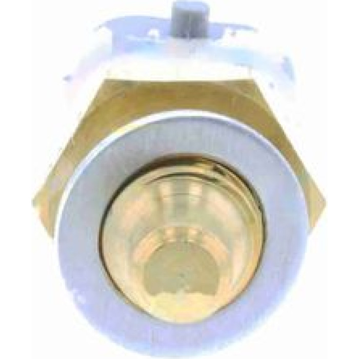 Vemo V40-72-0377 Sensor, Kühlmitteltemperatur