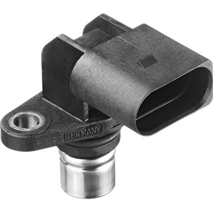 BOSCH 0 232 103 019 Sensor, Nockenwellenposition BOSCH 0 232 103 019 Sensor, Nockenwellenposition