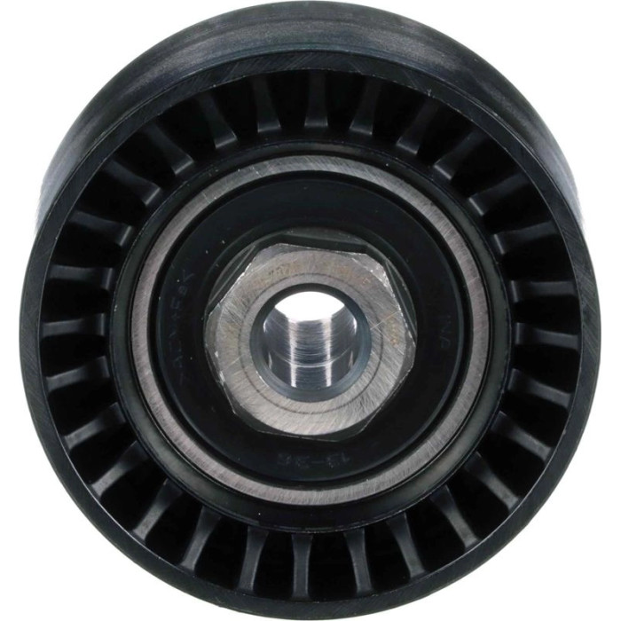 Gates T39011 Spannrolle, Keilrippenriemen DriveAlign™