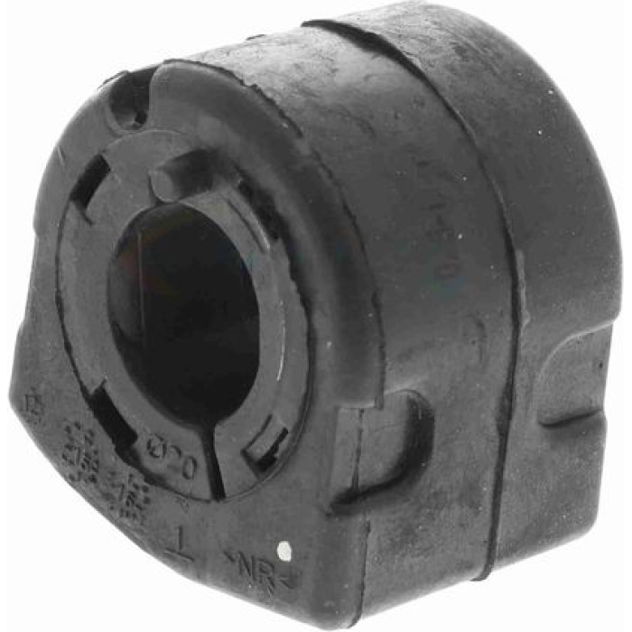 Vaico V42-0497 Lagerung, Stabilisator Vaico V42-0497 Lagerung, Stabilisator