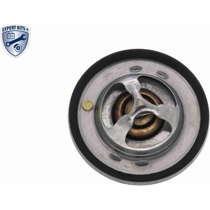 Thermostat, Kühlmittel V46-99-1374 Thermostat, Kühlmittel V46-99-1374