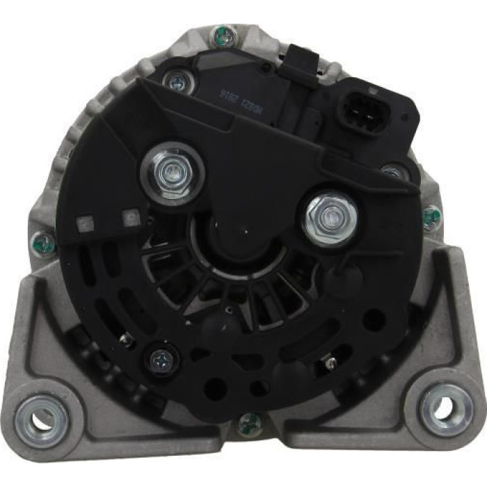 PSH 135.548.100.010 Generator +Line Original PSH 135.548.100.010 Generator +Line Original